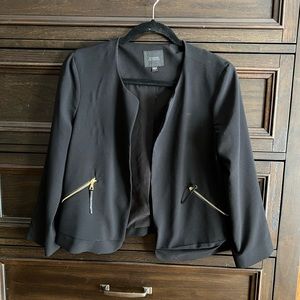Guess Jacket
